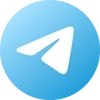 Мессенджер Telegram