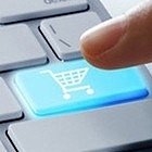 Рост конверсий в продажи от рекламы нашего агентства