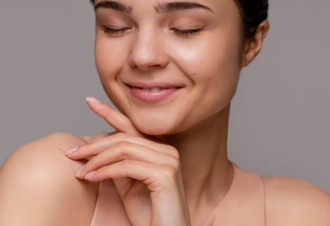 Глутатион как альтернатива инъекциям красоты