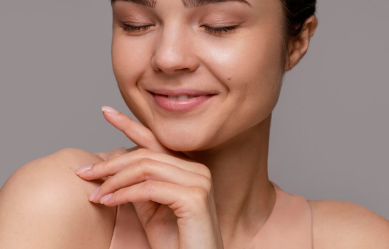 Глутатион как альтернатива инъекциям красоты