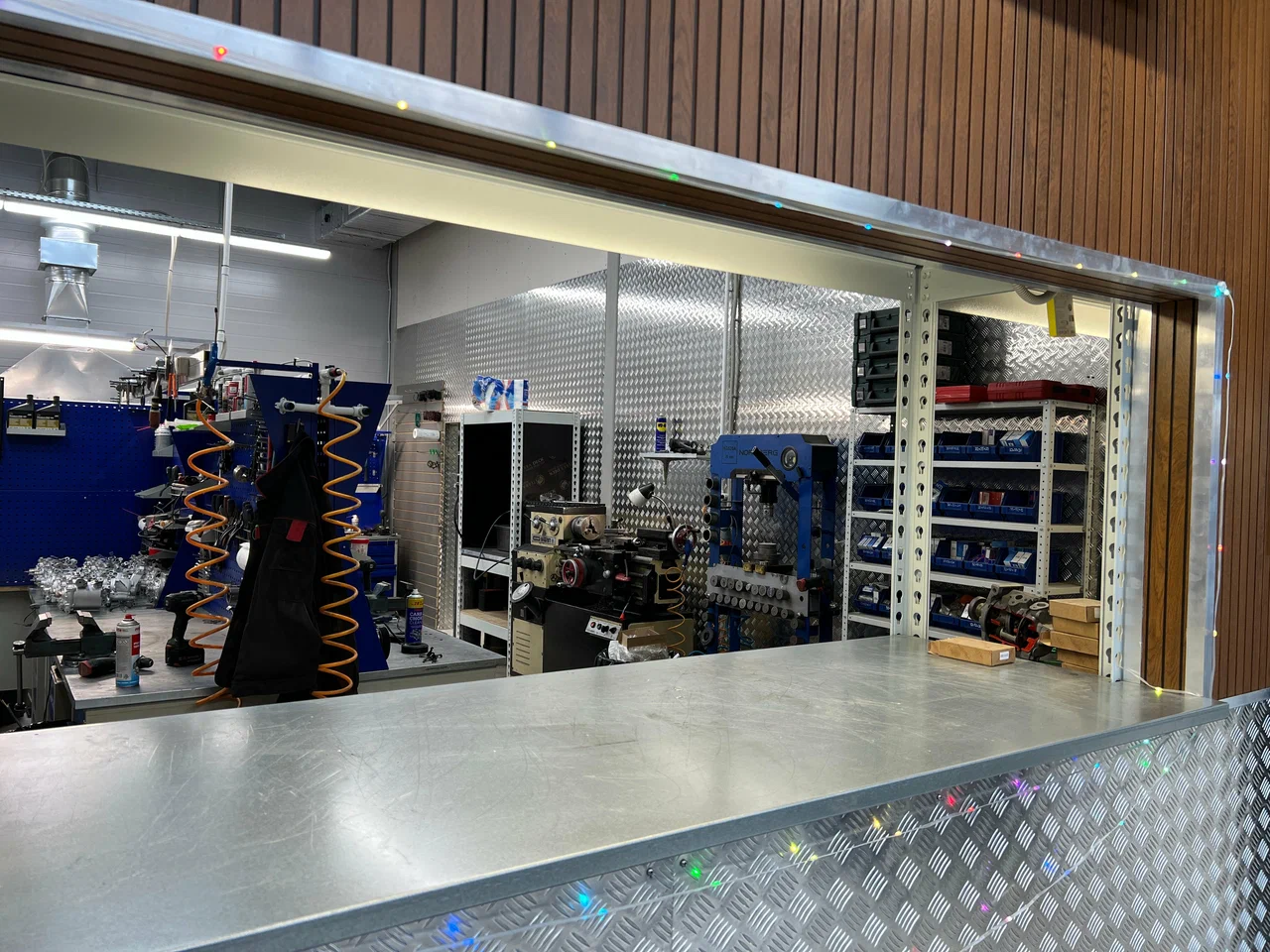 ремонт автокондиционеров