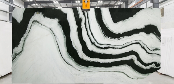 купить мрамор