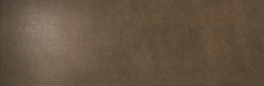 SETA GLACE ITALIA LAM3+ 1000*3000