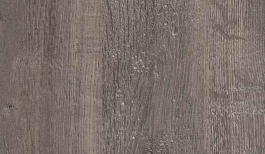Шкафы-купе на заказ от Хай Тек Купе Арт.MS-555-07-67