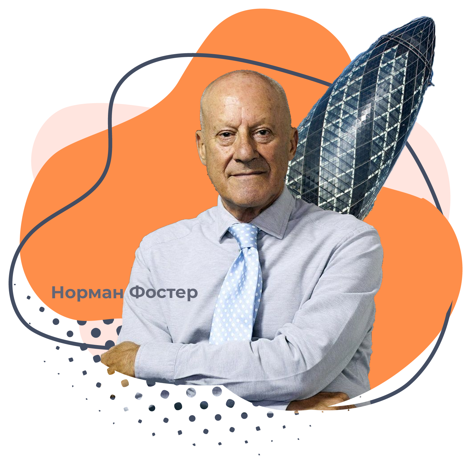 Архитектурное макетирование для детей