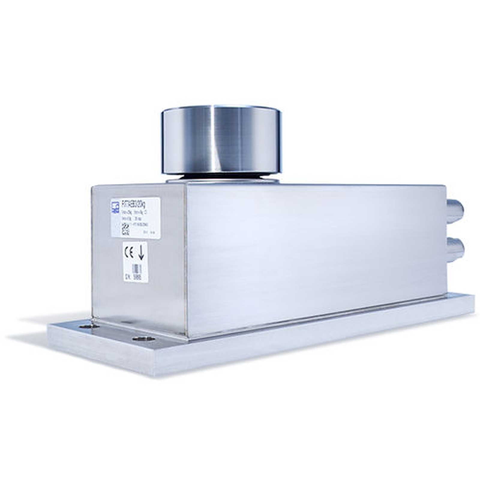 Тензодатчики веса FIT7A