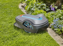 Gardena Sileno Life 1250 купить в Минске