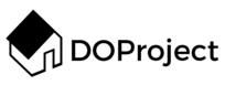 DOProject