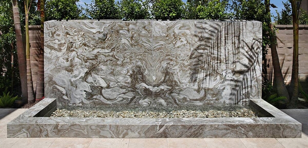 купить мрамор