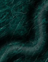 Katalog_1_Gibkij_mramor