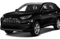 Обвесы RAV 4, обвесы рав4, тюнинг рав 4, тюнинг RAV 4, тюнинг рав4 блага, обвесы рав4 благовещенск, обвесы рав4 блага