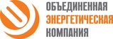 проектирование наружных сетей