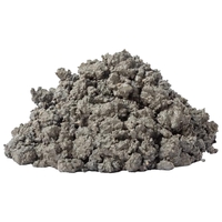 Товарный бетон различных марок с доставкой миксерами