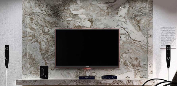 мрамор avalanche new