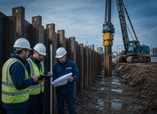 best tools kz Установка элемента в рабочее положение