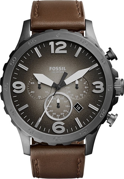 FOSSIL JR1424