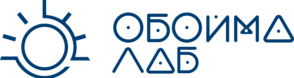 Обойма лаб лого
