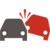 Автоюрист