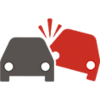 Автоюрист