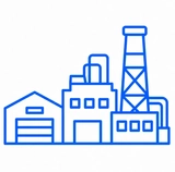 аренда буровой промышленным объектам best tools