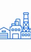 аренда буровой промышленным объектам best tools