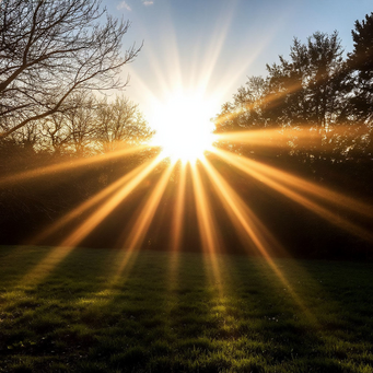 натуральная косметика