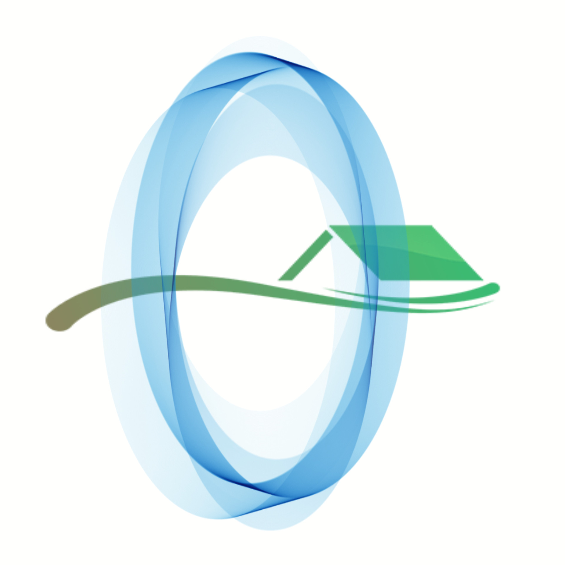 Мосэкомонтаж официальный дилер