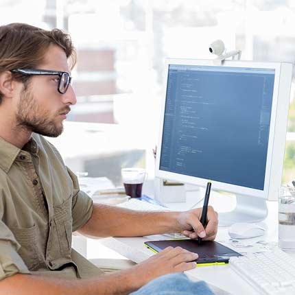 Web-разработка Сайты под ключ. Разработка корпоративного сайта, интернет-магазина, лендинга под ключ в Приднестровье (ПМР) Рекламное агентство АРТСТИЛЬ 0 533 66266 Заказать сайт