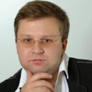 Анатолий Зубков. Продюсер, Академик Академии российской музыки.