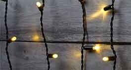 Магистральный светильник Новый век СТРИТ ПРАЙМ