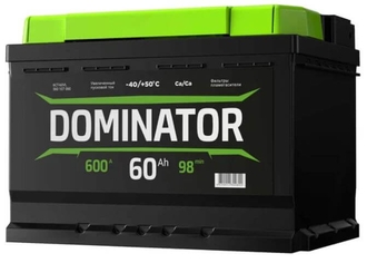 Видеорегистратор на страже груза