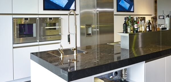 купить гранит