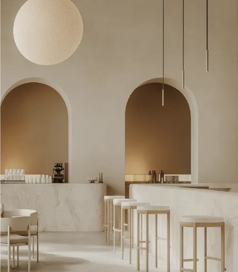 ГК «Белые ночи» - архитектура и резиденции