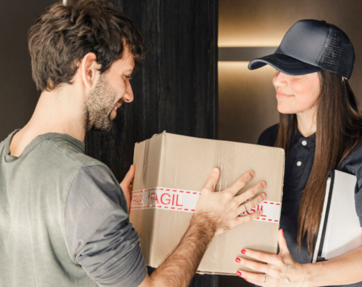 Купить Квестран с доставкой