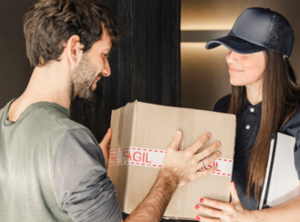 Купить Квестран с доставкой