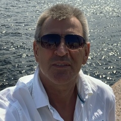 1xbet 1xbet зеркало 1xbet официальный 1xbet сайт 1xbet официальный сайт скачать 1xbet 1xbet зеркало 