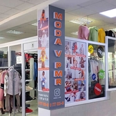 📱 068791643 Panouri pentru interior (interiorice), panouri luminoase, lămpi de lumină în Moldova. Comandați, preț în Tiraspol, Chișinău, Bender, Bălți, Noe Anenii, Comrat, Orhei, Ungheni și alte localități din Moldova.