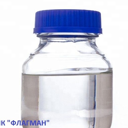 Этиленгликоль