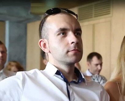 как делать продажи tiktok, заработать деньги в тикток, мой заработок через tiktok