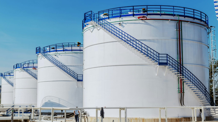 долгожданная свадьба