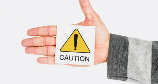 инструкция по применению глутатион