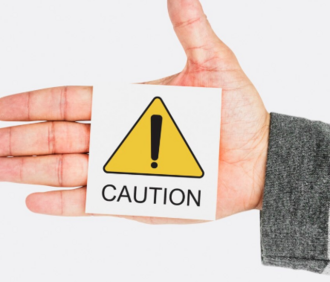 инструкция по применению глутатион