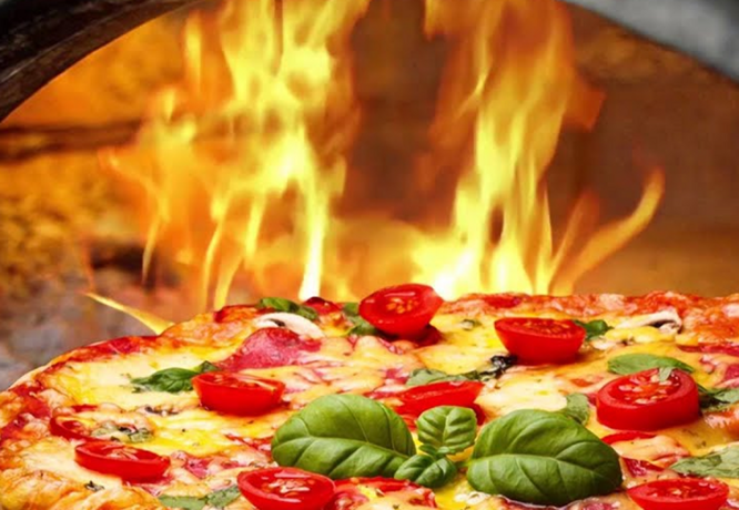 Водка, вино, шампанское, виски, коньяк, джин, текила, пиво, ром, граппа