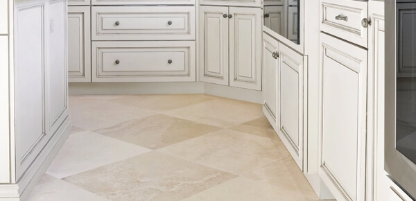 мрамор крема марфил