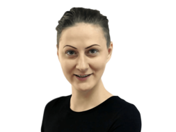 Блог в wordpress