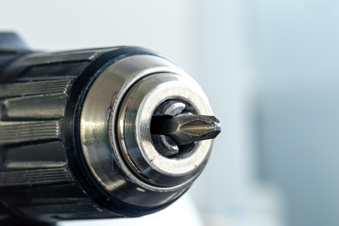 Любая металлообработка