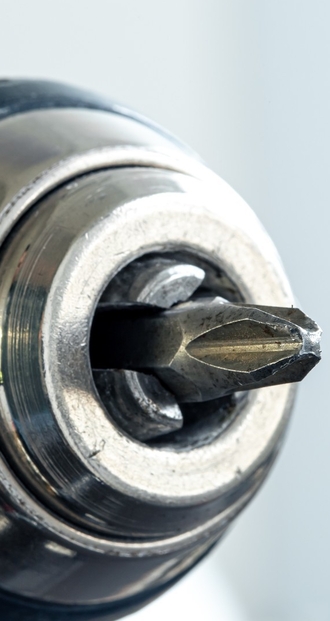 Скорость и эффективность на производстве