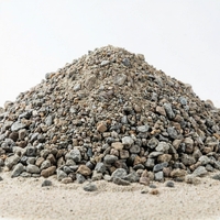 ЩПС С5 М800 на песке для точных строительных работ