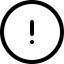 опыт