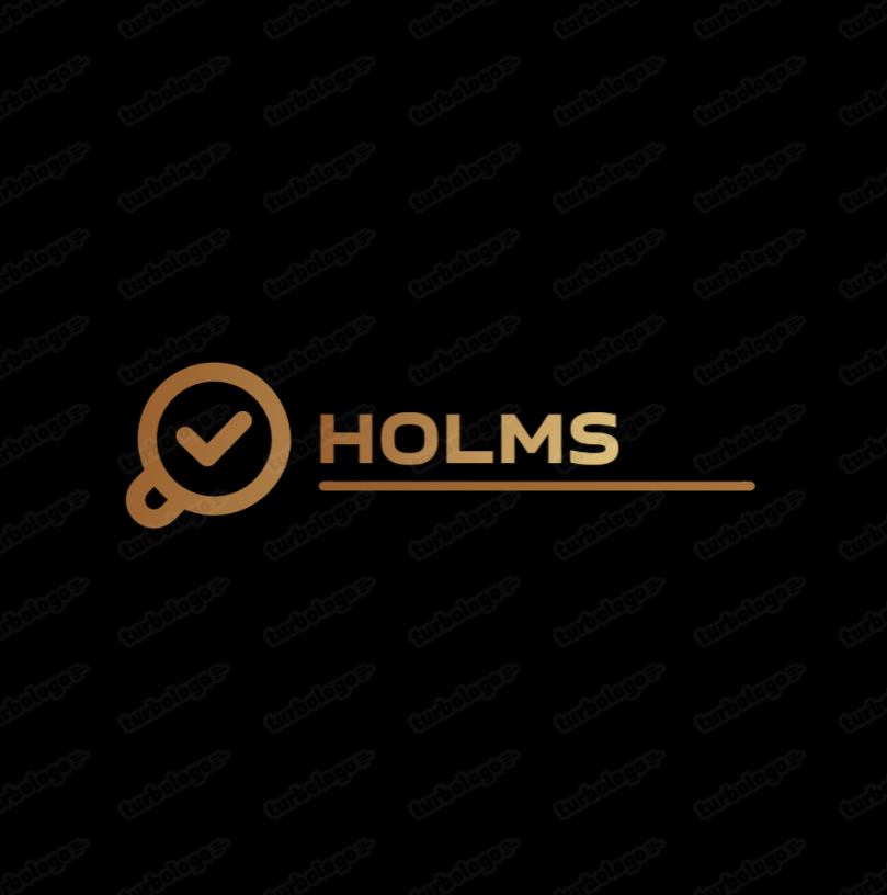 Holms